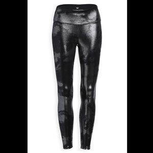Heroine Sport Silver Cloud Legging